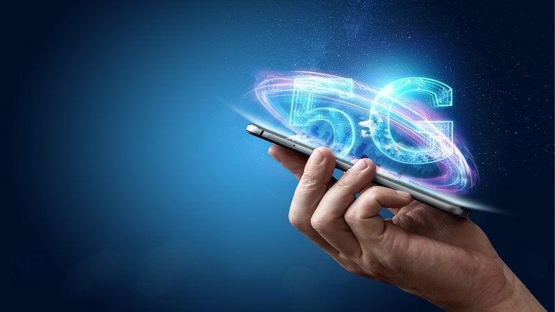 Keysight und Qualcomm realisieren erstmals Datenverbindung mit 10 Gbit/s durch 5G New Radio Dual Connectivity